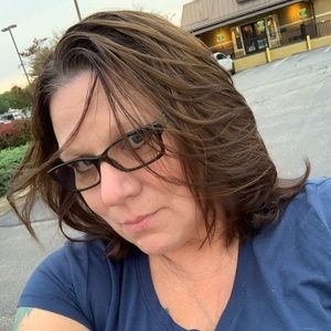 Meet your Posher, Deanna
